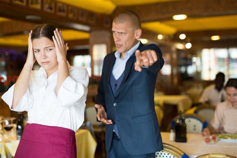 Miss Manners: Were these women being rude in the restaurant, or did I go too far?